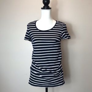H&M Mama Maternity Top